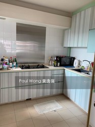 Blk 270A Sengkang Central (Sengkang), HDB 4 Rooms #205999331